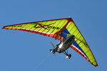 72-40 - HU-0020 - Rétság Airport, Hungary - Ultralight Aircraft Meeting 2025 - by Attila Groszvald-Groszi