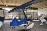 72-43 - HU-0020 - Rétság Airport, Hungary - Ultralight Aircraft Meeting 2025 - by Attila Groszvald-Groszi