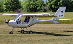 HA-UDK photo, click to enlarge HA-UDK photo, click to enlarge