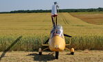 HA-GZD photo, click to enlarge HA-GZD photo, click to enlarge