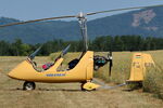 HA-GZD photo, click to enlarge HA-GZD photo, click to enlarge