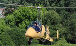 HA-GZD photo, click to enlarge HA-GZD photo, click to enlarge