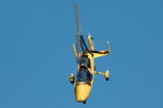 HA-GZD photo, click to enlarge HA-GZD photo, click to enlarge