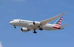 N800AN @ KORD - Boeing 787-8 Dreamliner - by Mark Pasqualino