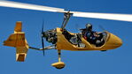 HA-GZD - HU-0020 - Rétság Airport, Hungary - Ultralight Aircraft Meeting 2025 - by Attila Groszvald-Groszi
