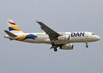 YR-DSE photo, click to enlarge YR-DSE photo, click to enlarge