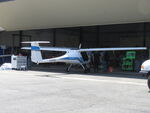 N390EA photo, click to enlarge N390EA photo, click to enlarge
