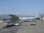 N956RL photo, click to enlarge N956RL photo, click to enlarge