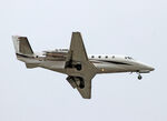 D-CANG @ LEBL - Landing rwy 24R - by Shunn311