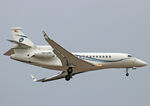 TC-LHO photo, click to enlarge TC-LHO photo, click to enlarge