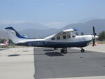 N75WF photo, click to enlarge N75WF photo, click to enlarge