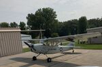 N5309G photo, click to enlarge