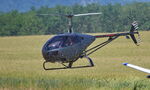 HA-XAI - HU-0020 - Rétság Airport, Hungary - Ultralight Aircraft Meeting 2025 - by Attila Groszvald-Groszi