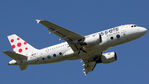 OO-SSL @ EBBR - at ebbr - by Ronald