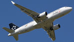 OO-SNP @ EBBR - at ebbr - by Ronald