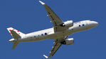 OO-SBC @ EBBR - at ebbr - by Ronald