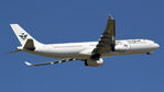 EC-ODQ photo, click to enlarge