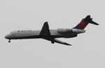 N927AT @ KORD - DAL 712 zx dtw-ord - by FloridaMetal