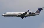 N929EV @ KORD - SKW/UE CR2 oc zx cmx-ord - by FloridaMetal