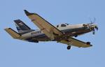 N940WB @ KOSH - TBM-940 zx  - by FloridaMetal