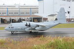 166512 @ ESSA - Twy W - by wijken