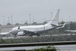 N20TM @ ESSA - Ramp E - by wijken