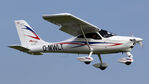 D-MWLT photo, click to enlarge