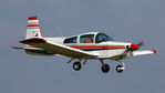 N277MW photo, click to enlarge