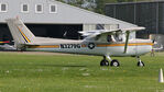 N3279G photo, click to enlarge