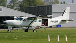 PH-JBR photo, click to enlarge
