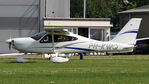 PH-KWQ photo, click to enlarge