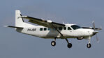 PH-JBR photo, click to enlarge