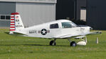 N9314L photo, click to enlarge