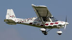 OO-I08 photo, click to enlarge