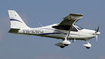 PH-KWQ photo, click to enlarge