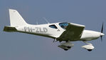 PH-ZLD photo, click to enlarge