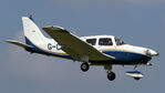 G-CLAC photo, click to enlarge