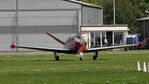 N888DB photo, click to enlarge
