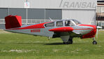 N888DB photo, click to enlarge