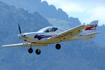 F-JLEM @ LFKC - Landing - by micka2b