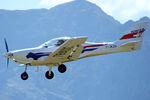 F-JKZH @ LFKC - Landing - by micka2b