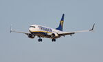 SP-RNE @ LHBP - LHBP - Budapest Liszt Ferenc International Airport, Budapest, Hungary - by Attila Groszvald-Groszi