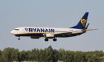 SP-RNE @ LHBP - LHBP - Budapest Liszt Ferenc International Airport, Budapest, Hungary - by Attila Groszvald-Groszi