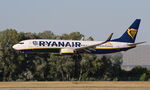 SP-RNE @ LHBP - LHBP - Budapest Liszt Ferenc International Airport, Budapest, Hungary - by Attila Groszvald-Groszi