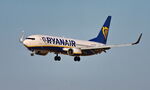 SP-RNF @ LHBP - LHBP - Budapest Liszt Ferenc International Airport, Budapest, Hungary - by Attila Groszvald-Groszi