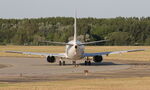TC-TLD @ LHBP - LHBP - Budapest Liszt Ferenc International Airport, Budapest, Hungary - by Attila Groszvald-Groszi