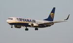 SP-RSL @ LHBP - LHBP - Budapest Liszt Ferenc International Airport, Budapest, Hungary - by Attila Groszvald-Groszi