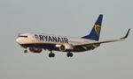 9H-QEA @ LHBP - LHBP - Budapest Liszt Ferenc International Airport, Budapest, Hungary - by Attila Groszvald-Groszi