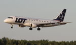 SP-LIQ @ LHBP - LHBP - Budapest Liszt Ferenc International Airport, Budapest, Hungary - by Attila Groszvald-Groszi