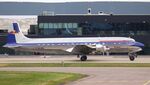 OE-LDM @ EHLE - Lelystad Airport - by Jan Bekker